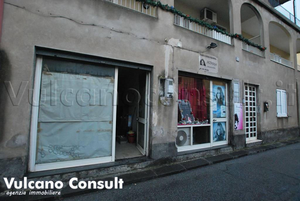 casa indipendente in vendita a Lipari
