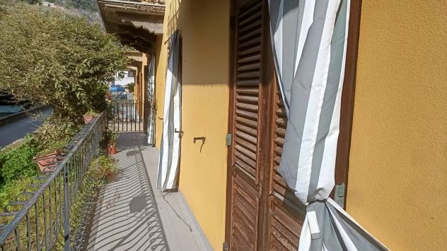 appartamento in vendita a Lipari