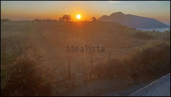 appartamento in vendita a Lipari