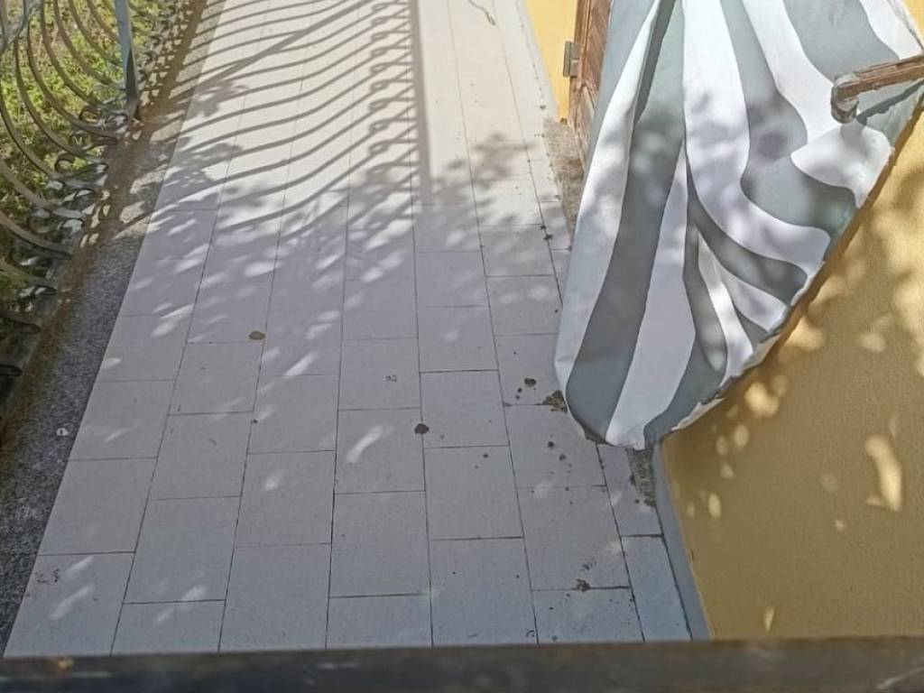 appartamento in vendita a Lipari