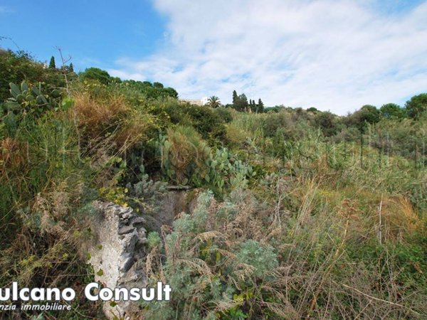 casa indipendente in vendita a Lipari