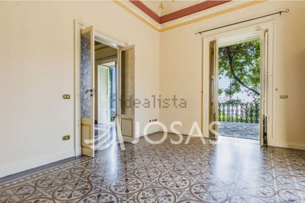 casa indipendente in vendita a Lipari