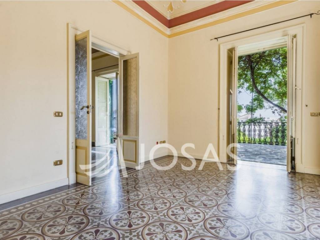casa indipendente in vendita a Lipari