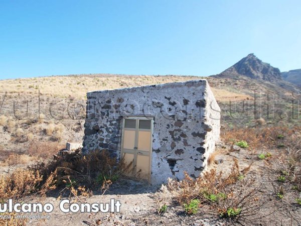 casa indipendente in vendita a Lipari
