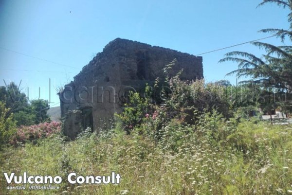 appartamento in vendita a Lipari
