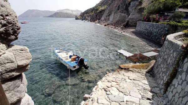 immagine annuncio 0 di 15