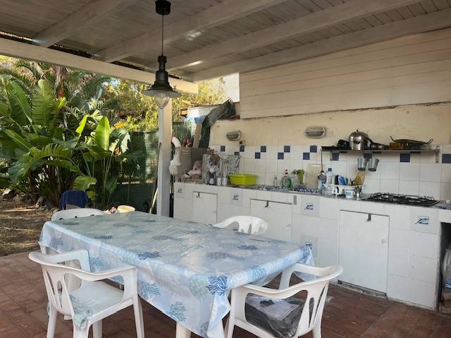 appartamento in vendita a Lipari