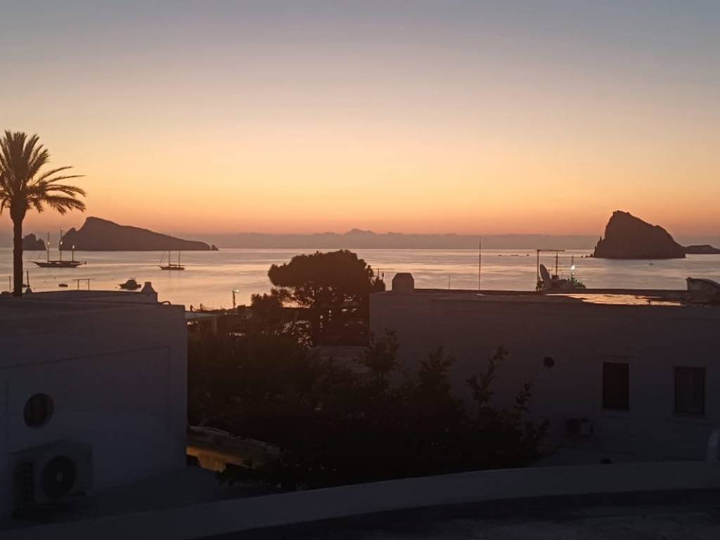 negozio in vendita a Lipari