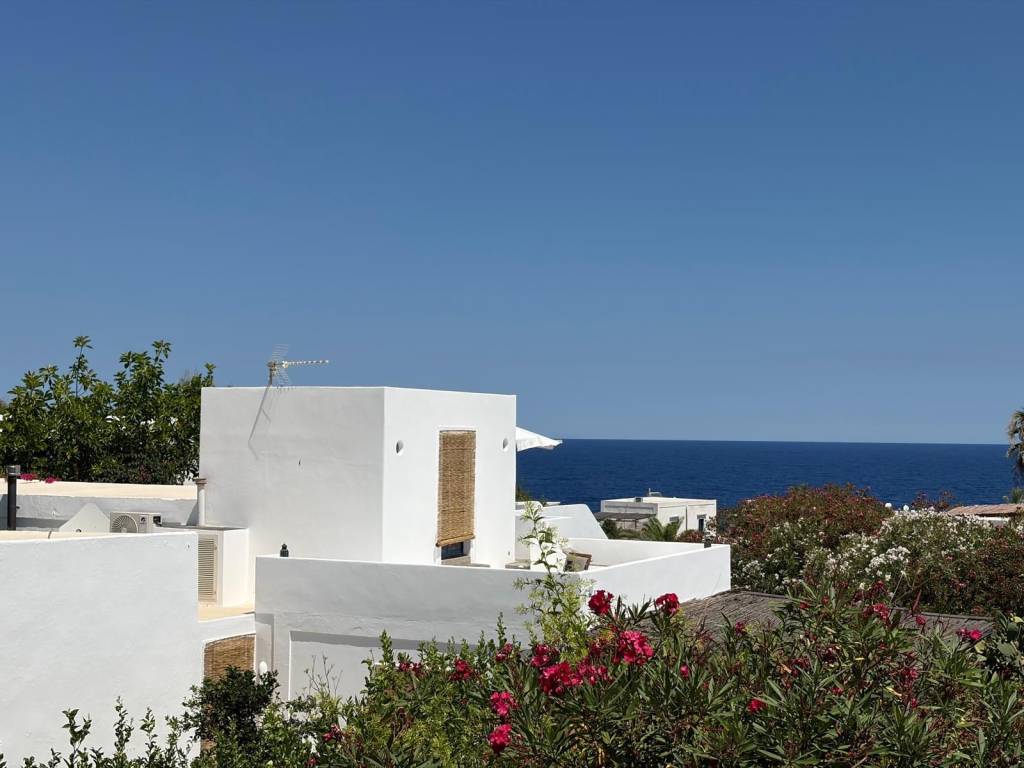casa indipendente in vendita a Lipari