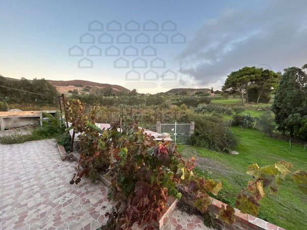 appartamento in vendita a Lipari