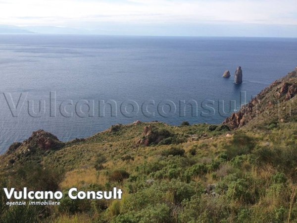 casa indipendente in vendita a Lipari