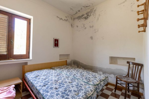 casa indipendente in vendita a Lipari