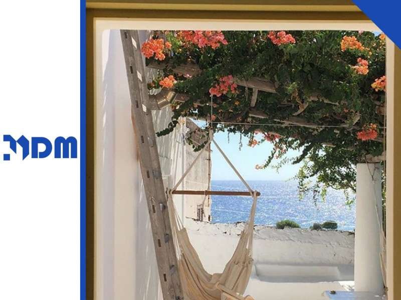 casa indipendente in vendita a Lipari