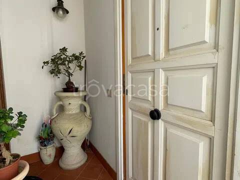 appartamento in vendita a Lipari