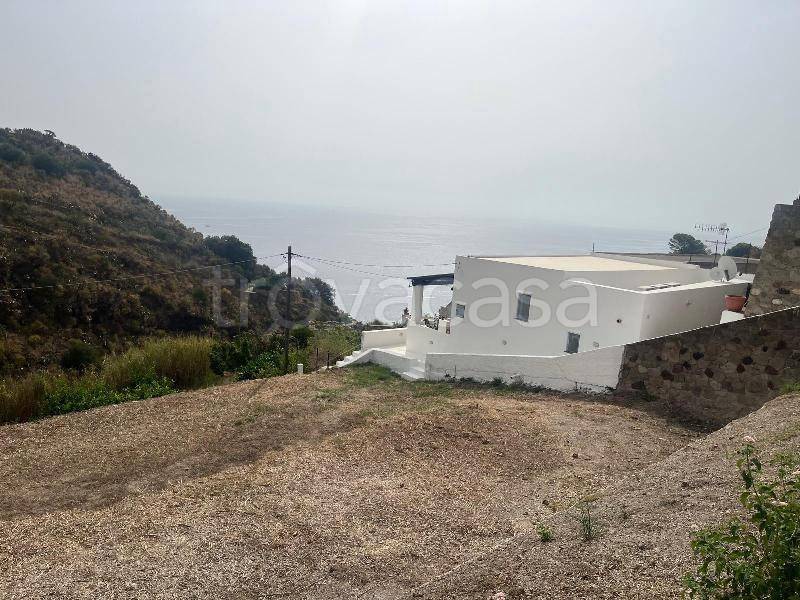 casa indipendente in vendita a Lipari