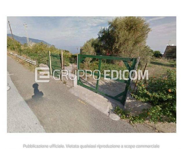 appartamento in vendita a Lipari