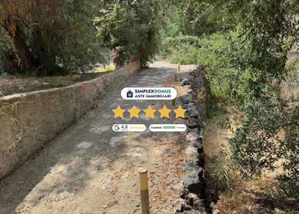 appartamento in vendita a Lipari