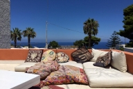 casa indipendente in vendita a Malfa