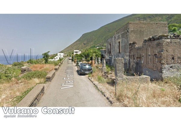 pentavano in vendita a Malfa