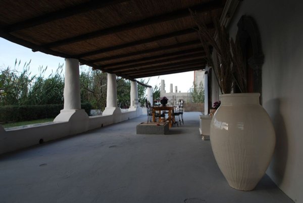 casa indipendente in vendita a Malfa