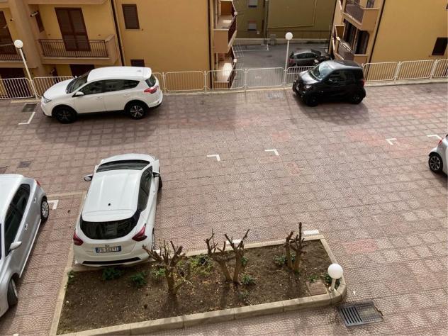 appartamento in vendita a Malfa