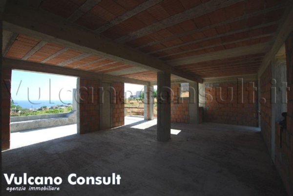 pentavano in vendita a Malfa