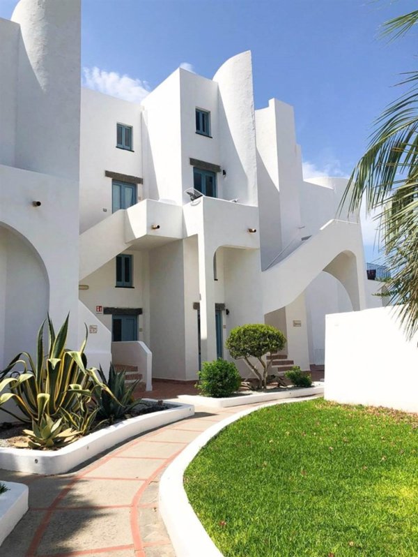 appartamento in vendita a Malfa