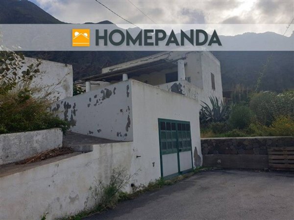 casa indipendente in vendita a Malfa in zona Pollara