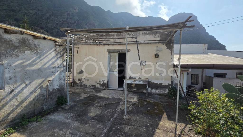 immagine annuncio 0 di 15