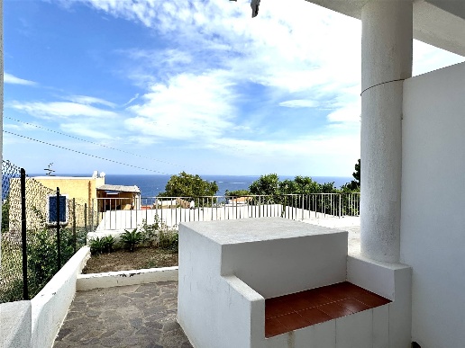 casa indipendente in vendita a Malfa