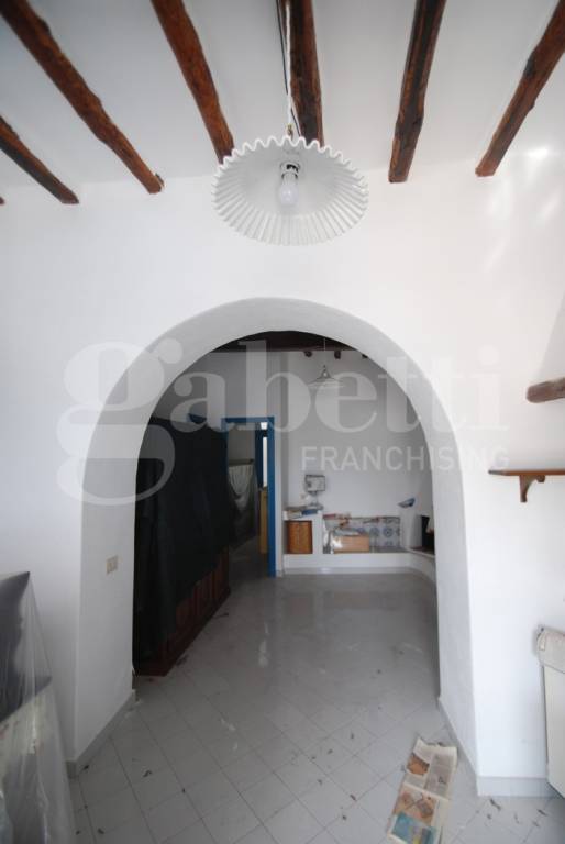 casa indipendente in vendita a Malfa