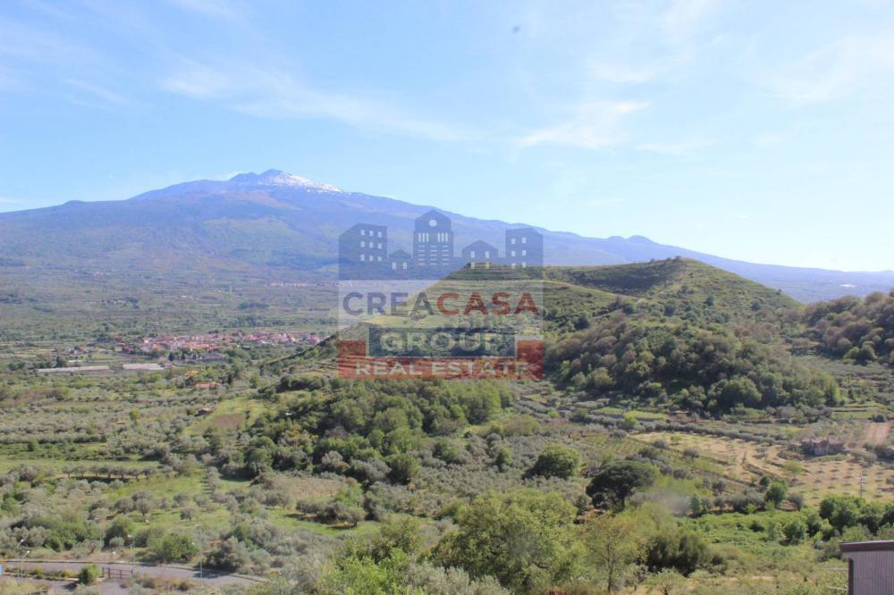 casa indipendente in vendita a Malvagna