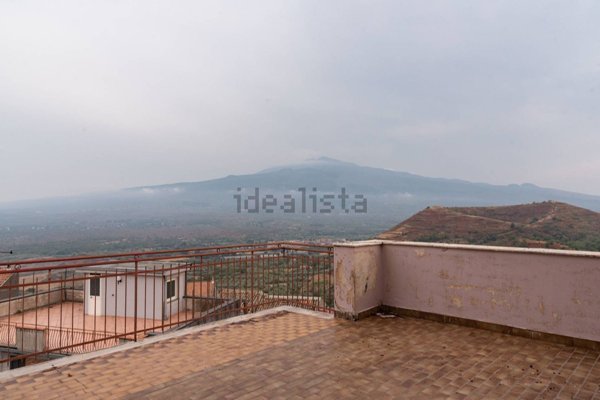 casa indipendente in vendita a Malvagna