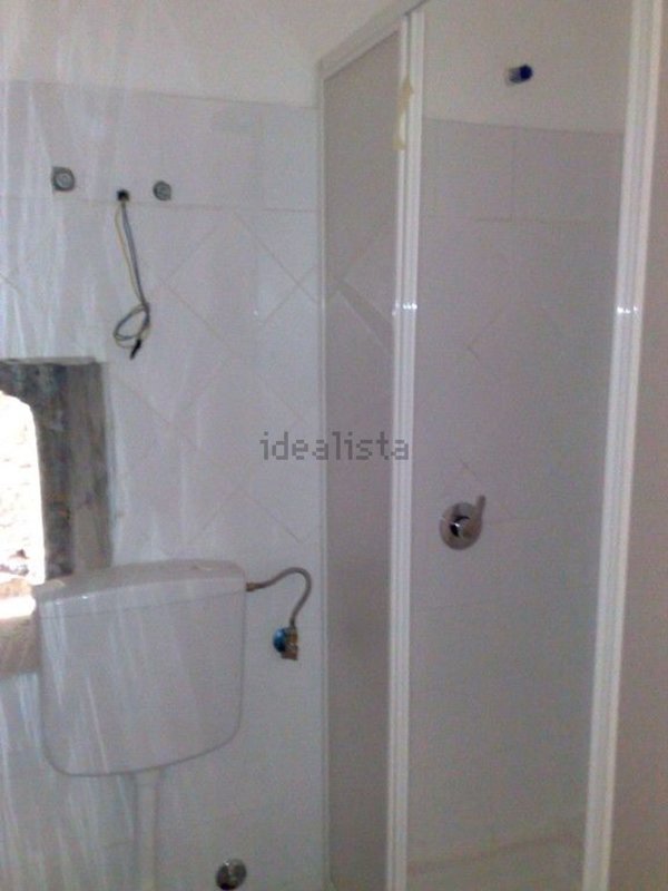 casa indipendente in vendita a Mandanici