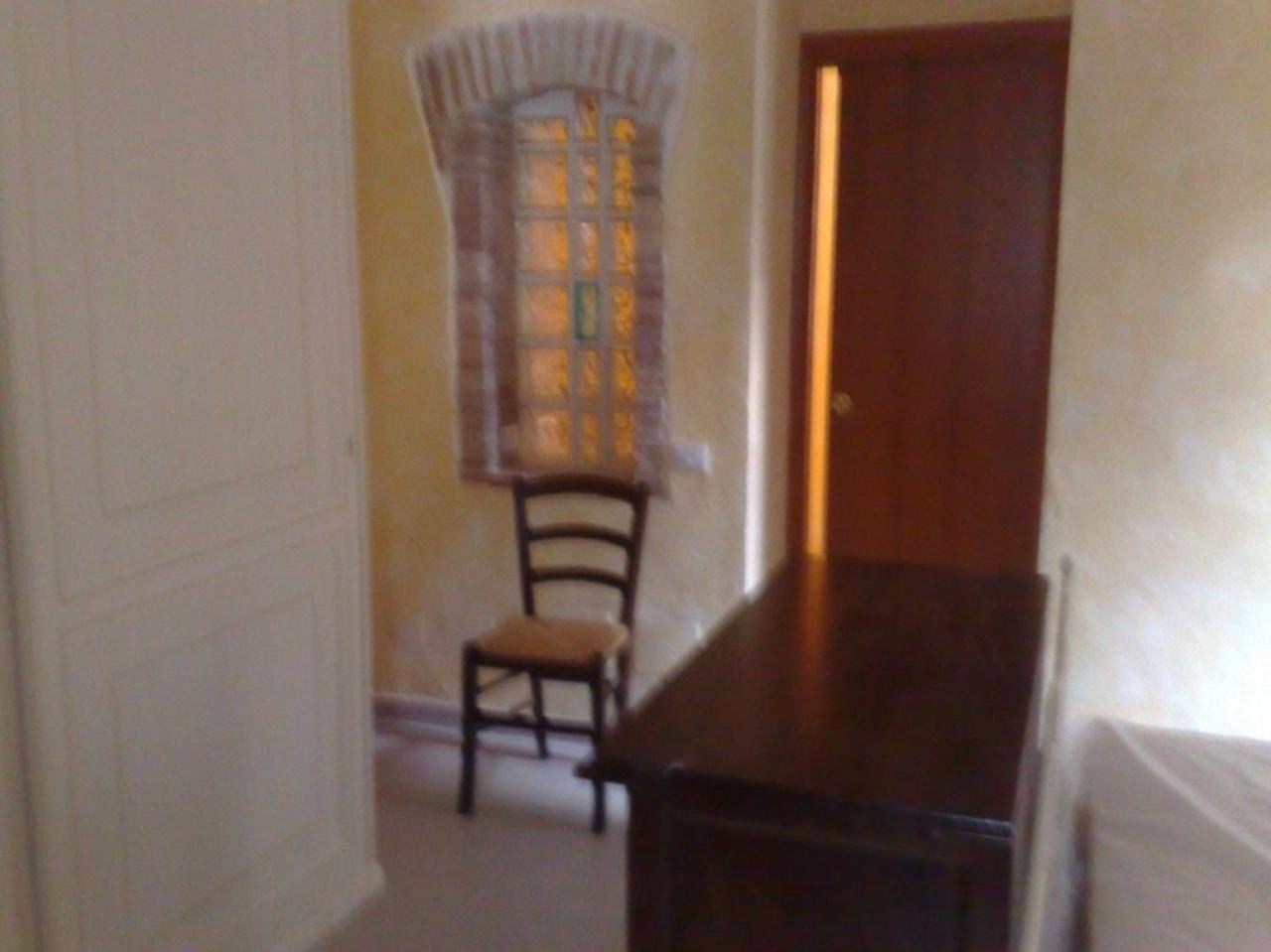 appartamento in vendita a Mandanici