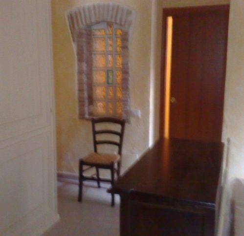casa indipendente in vendita a Mandanici