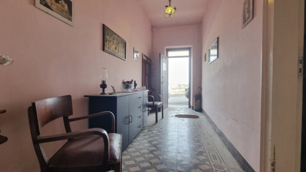 casa indipendente in vendita a Mazzarrà Sant'Andrea