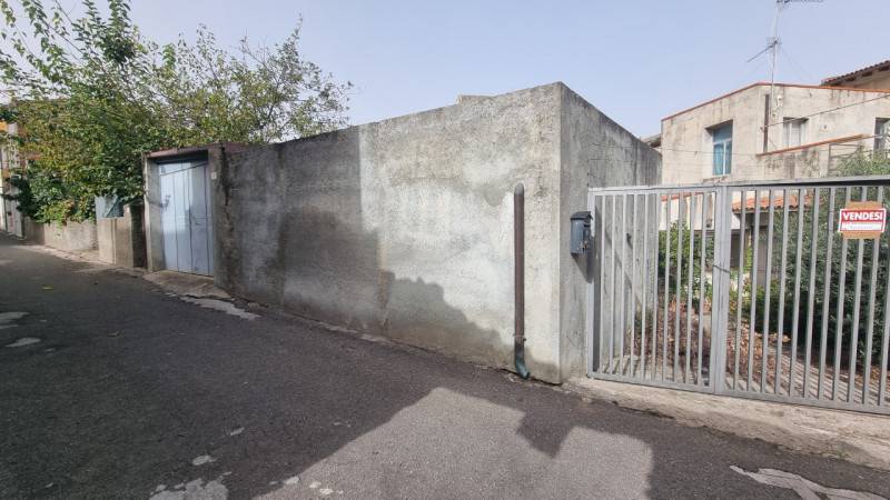 casa indipendente in vendita a Mazzarrà Sant'Andrea