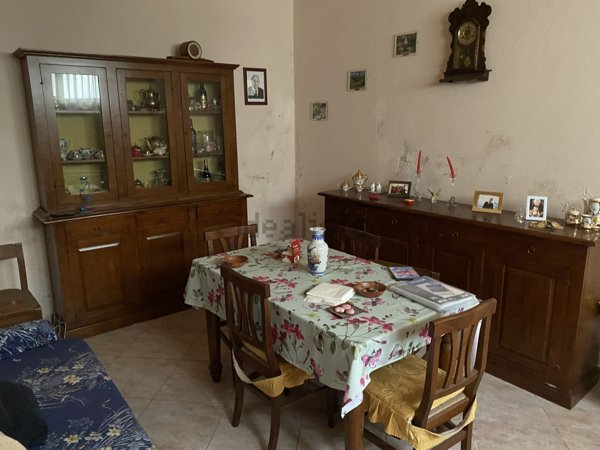 casa indipendente in vendita a Mazzarrà Sant'Andrea