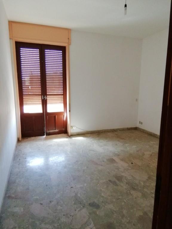 appartamento in vendita a Mazzarrà Sant'Andrea