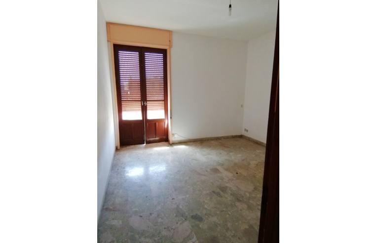 appartamento in vendita a Mazzarrà Sant'Andrea