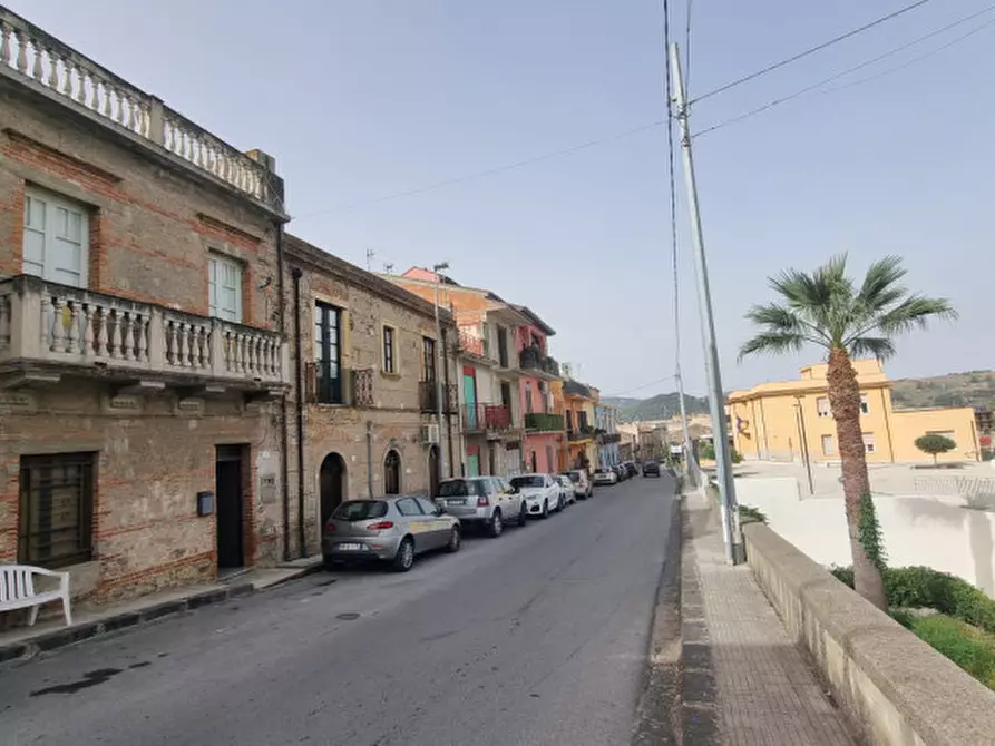 casa indipendente in vendita a Mazzarrà Sant'Andrea