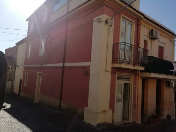 casa indipendente in vendita a Merì