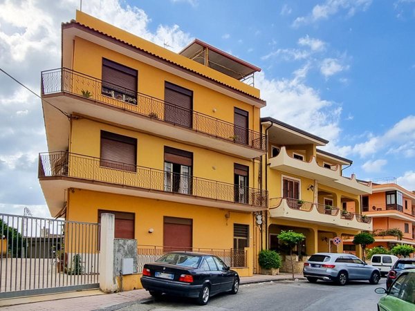 appartamento in vendita a Merì