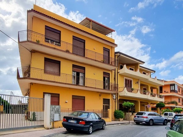 appartamento in vendita a Merì