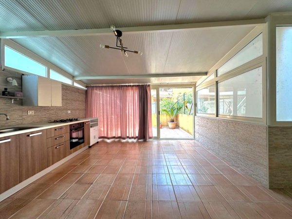 appartamento in vendita a Merì