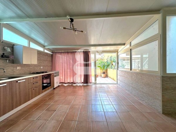 appartamento in vendita a Merì