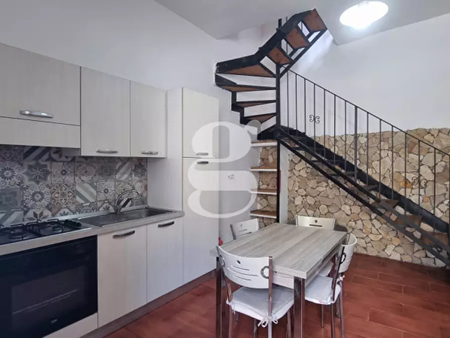 casa indipendente in vendita a Merì