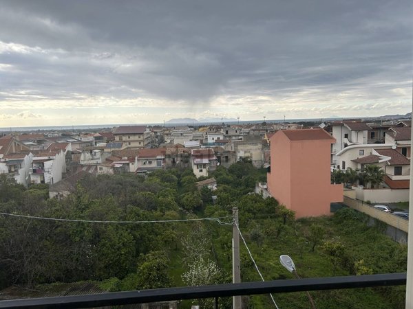 appartamento in vendita a Merì