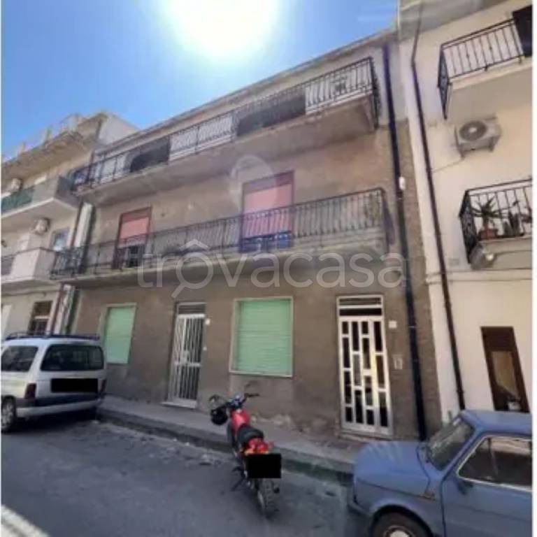 appartamento in vendita a Merì